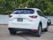 2021 Mazda Mazda CX-5 Signature