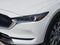 2021 Mazda Mazda CX-5 Signature
