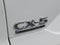 2021 Mazda Mazda CX-5 Signature
