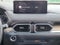2021 Mazda Mazda CX-5 Signature