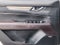 2021 Mazda Mazda CX-5 Signature
