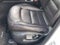 2021 Mazda Mazda CX-5 Signature
