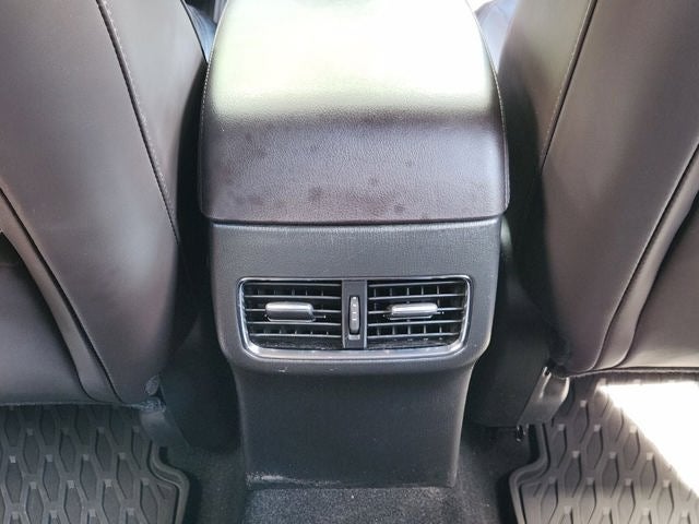 2021 Mazda Mazda CX-5 Signature