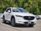 2021 Mazda Mazda CX-5 Signature