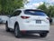 2021 Mazda Mazda CX-5 Signature