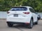 2021 Mazda Mazda CX-5 Signature