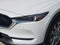 2021 Mazda Mazda CX-5 Signature
