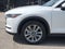 2021 Mazda Mazda CX-5 Signature