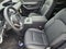 2026 Mazda Mazda CX-70 3.3 Turbo Preferred
