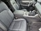 2026 Mazda Mazda CX-70 3.3 Turbo Preferred