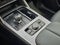 2026 Mazda Mazda CX-70 3.3 Turbo Preferred