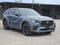 2026 Mazda Mazda CX-70 3.3 Turbo Preferred