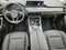 2026 Mazda Mazda CX-70 3.3 Turbo Preferred