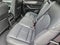 2026 Mazda Mazda CX-70 3.3 Turbo Preferred