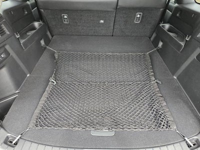 2026 Mazda Mazda CX-70 3.3 Turbo Preferred