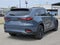 2026 Mazda Mazda CX-70 3.3 Turbo Preferred