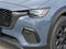 2026 Mazda Mazda CX-70 3.3 Turbo Preferred