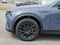 2026 Mazda Mazda CX-70 3.3 Turbo Preferred