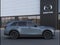 2026 Mazda Mazda CX-70 3.3 Turbo Preferred AWD