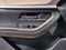 2026 Mazda Mazda CX-70 3.3 Turbo Preferred