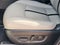 2026 Mazda Mazda CX-70 3.3 Turbo Preferred
