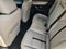 2026 Mazda Mazda CX-70 3.3 Turbo Preferred
