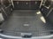 2026 Mazda Mazda CX-70 3.3 Turbo Preferred
