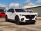 2026 Mazda Mazda CX-70 3.3 Turbo Preferred