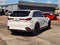 2026 Mazda Mazda CX-70 3.3 Turbo Preferred