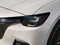 2026 Mazda Mazda CX-70 3.3 Turbo Preferred