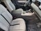 2026 Mazda Mazda CX-70 3.3 Turbo Preferred