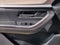 2026 Mazda Mazda CX-70 3.3 Turbo Preferred