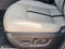 2026 Mazda Mazda CX-70 3.3 Turbo Preferred