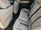 2026 Mazda Mazda CX-70 3.3 Turbo Preferred