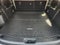 2026 Mazda Mazda CX-70 3.3 Turbo Preferred