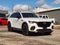 2026 Mazda Mazda CX-70 3.3 Turbo Preferred
