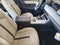 2026 Mazda Mazda CX-70 3.3 Turbo Preferred AWD