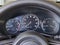 2026 Mazda Mazda CX-70 3.3 Turbo Preferred AWD