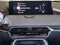 2026 Mazda Mazda CX-70 3.3 Turbo Preferred AWD