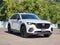 2026 Mazda Mazda CX-70 3.3 Turbo Preferred AWD