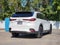 2026 Mazda Mazda CX-70 3.3 Turbo Preferred AWD