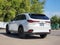 2026 Mazda Mazda CX-70 3.3 Turbo Preferred AWD