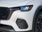 2026 Mazda Mazda CX-70 3.3 Turbo Preferred AWD