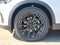 2026 Mazda Mazda CX-70 3.3 Turbo Preferred AWD