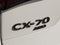 2026 Mazda Mazda CX-70 3.3 Turbo Preferred AWD