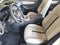 2026 Mazda Mazda CX-70 3.3 Turbo Preferred AWD