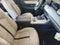 2026 Mazda Mazda CX-70 3.3 Turbo Preferred AWD