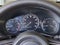 2026 Mazda Mazda CX-70 3.3 Turbo Preferred AWD