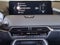 2026 Mazda Mazda CX-70 3.3 Turbo Preferred AWD
