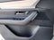 2026 Mazda Mazda CX-70 3.3 Turbo Preferred AWD
